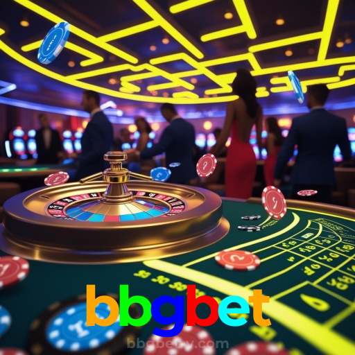 bbgbet:Aposte no futebol online e conquiste sua maior vitória!