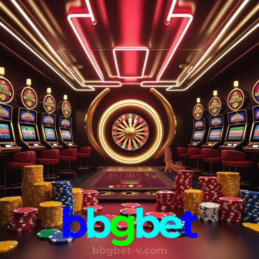 bbgbet:O futebol online está cheio de vitórias! Aposte e conquiste!