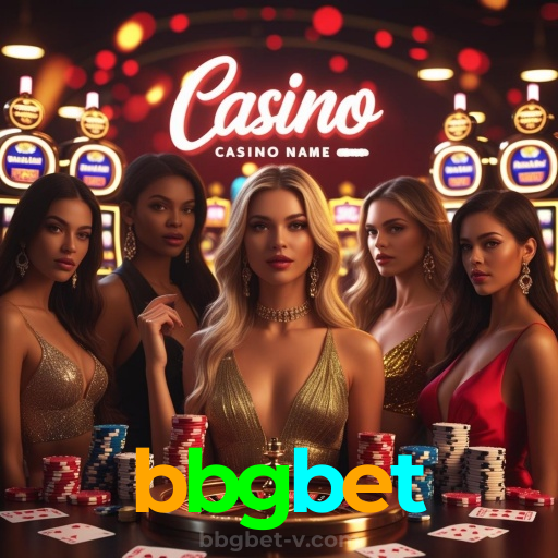 bbgbet:A emoção do blackjack te espera! Aposte e vença agora!