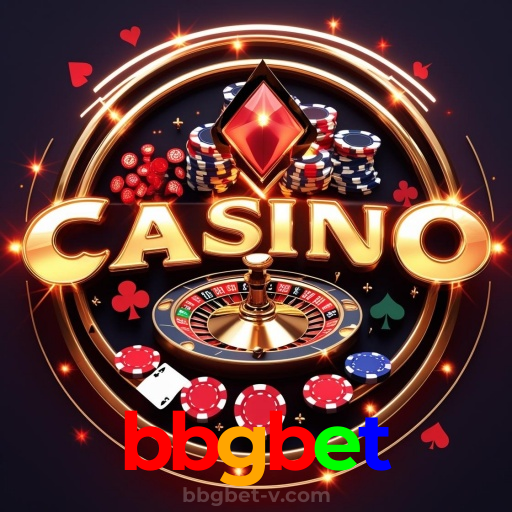 bbgbet:Aposte no futebol e jogue os melhores jogos de cassino como slots e blackjack!