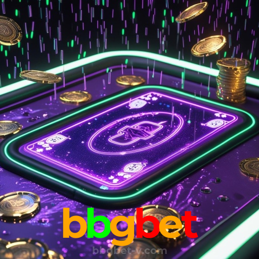 bbgbet:Gire as slots e ganhe prêmios incrÃveis com cada giro!