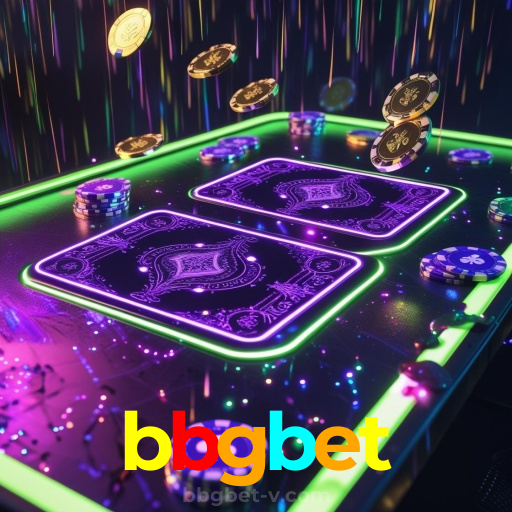 bbgbet:Jogue futebol online e conquiste as maiores vitórias de sua vida!