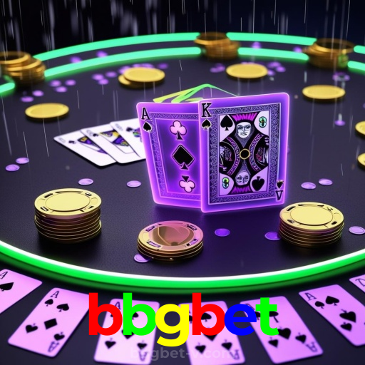 bbgbet:Vire o mestre das cartas! Jogue poker online e vença!