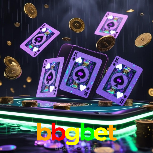 bbgbet:Jogue nas nossas roletas e ganhe prêmios incríveis!