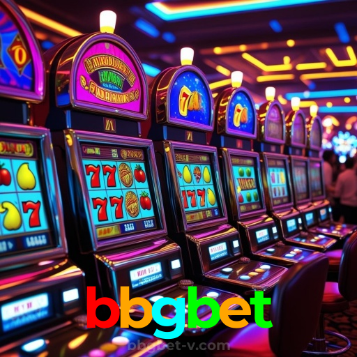 bbgbet:Jogue futebol online e conquiste vitórias ao estilo campeão!