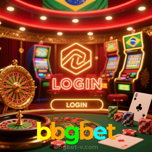 bbgbet：A sorte te espera com apostas no futebol e os melhores jogos de cassino!
