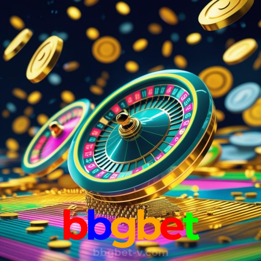 bbgbet:O cassino online mais confiável com apostas no futebol e prêmios em blackjack!