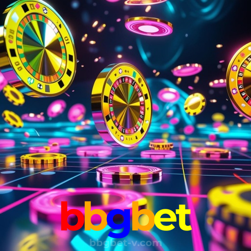 bbgbet:Jogue futebol online e vença grandes prêmios agora!