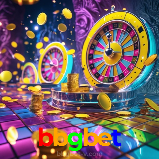 bbgbet:A roleta digital é sua chance de ganhar! Aposte e vença!