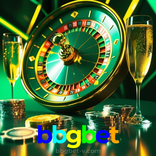 bbgbet：Jogue poker e conquiste prêmios como um verdadeiro campeão!