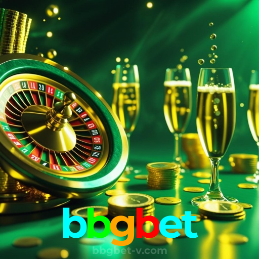 bbgbet:Vença no futebol online e leve os melhores prêmios para casa!