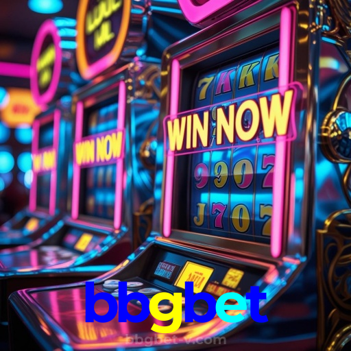 bbgbet:Jogue nas mesas de poker e vença como um profissional!