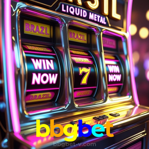 bbgbet:Ganhe prêmios incríveis no futebol e em jogos como roleta e blackjack!