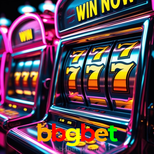 bbgbet：A melhor plataforma para apostas no futebol e diversão em jogos de cassino!