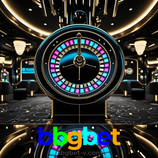 bbgbet:Desafie suas habilidades no poker online e vença os adversários!