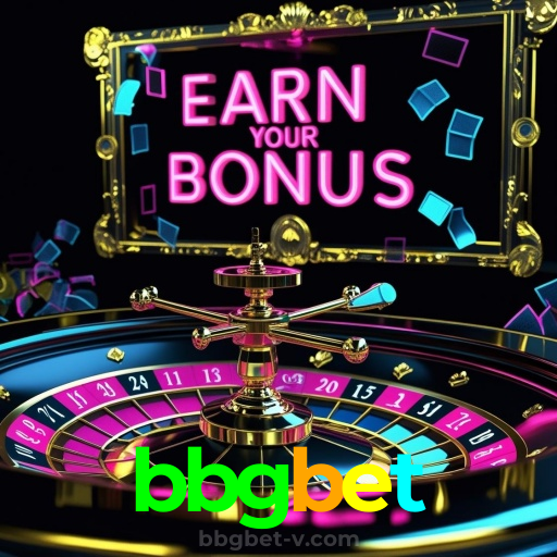 bbgbet:Ganhe no futebol e nos melhores jogos de cassino como poker e blackjack!