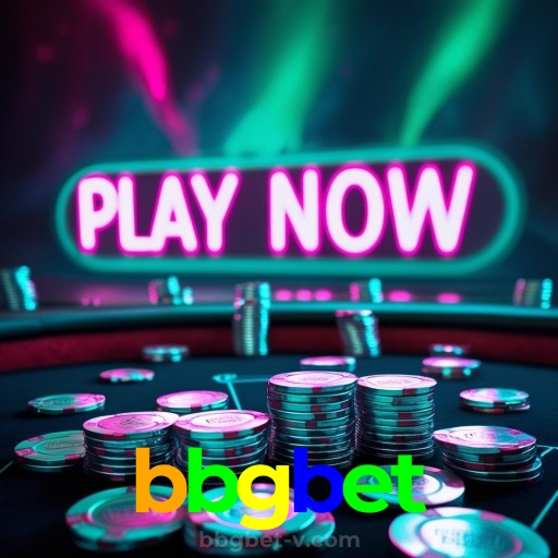 bbgbet:Jogue agora e desafie a sorte em nosso cassino online!