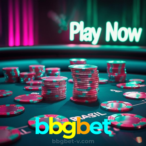 bbgbet：Entre no nosso cassino e aposte nas melhores máquinas caça-níqueis!