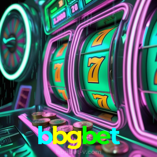 bbgbet:Aposte no futebol e vença em blackjack e roleta no nosso cassino!