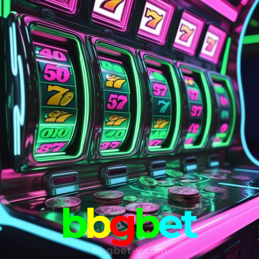 bbgbet:O futebol online é mais emocionante quando você está ganhando!