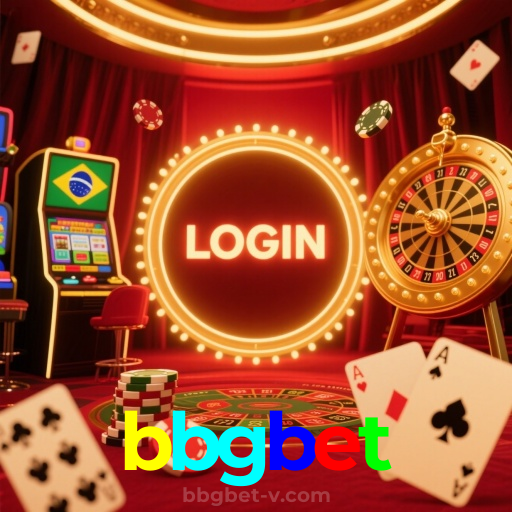 bbgbet：Onde sua sorte brilha com poker, roleta e apostas no futebol online!
