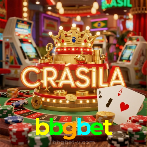 bbgbet：O melhor cassino online para quem ama futebol e jogos como poker e slots!