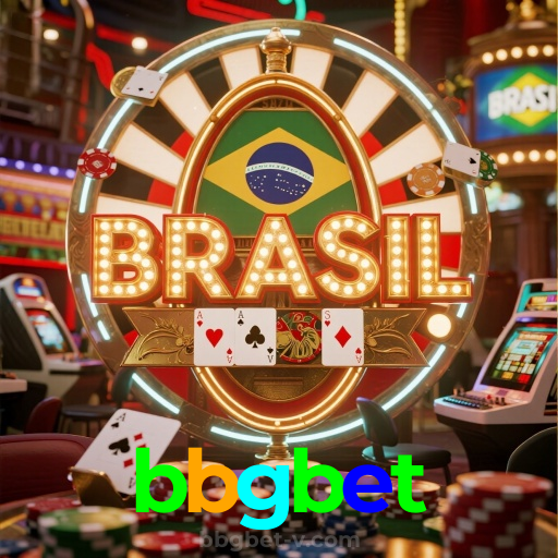 bbgbet：Jogue poker, aposte no futebol e ganhe prêmios incríveis no cassino!