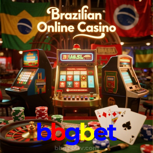 bbgbet：Aposte no futebol online e faça parte das grandes conquistas!