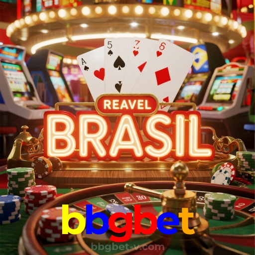 bbgbet：Apostas ao vivo no futebol e diversão em jogos de cassino como slots e roleta!