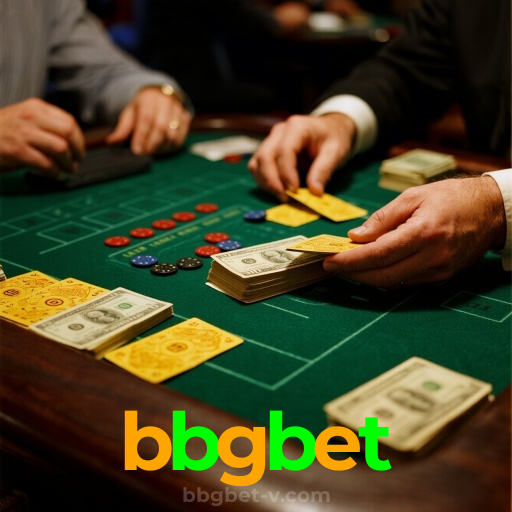 bbgbet:Apostas ao vivo no futebol e grandes vitórias em blackjack esperam por você!