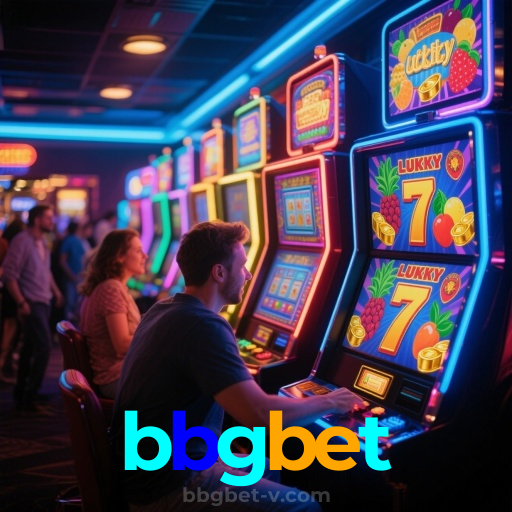 bbgbet:Seu time na vitória e os jackpots no cassino online te esperam!