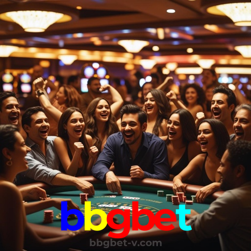 bbgbet:A roleta está te esperando para grandes prêmios!