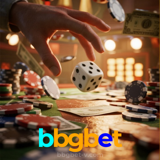 bbgbet:A sorte está no cassino online com jogos de poker, roleta e apostas no futebol!