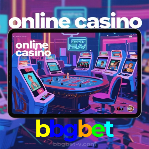 bbgbet：Conquiste prêmios no futebol e vença nas mesas de poker online!