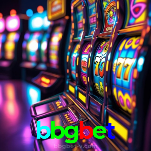 bbgbet：Jogue no futebol digital e ganhe prêmios incríveis!