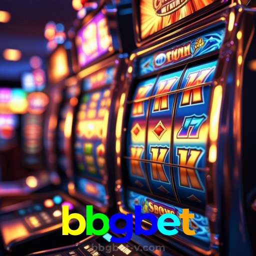 bbgbet:Jogue blackjack e aposte no futebol para uma experiência inesquecível!