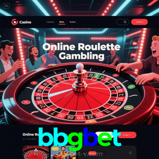 bbgbet:As melhores slots e jackpots estão esperando por você! Jogue agora!