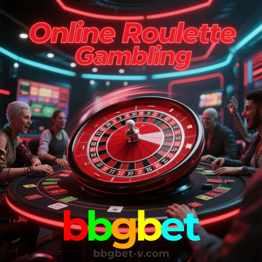 bbgbet:Aposte no futebol online e marque gols com grandes prêmios!