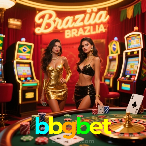 bbgbet:O cassino online mais seguro para apostas em futebol e diversão com roleta!