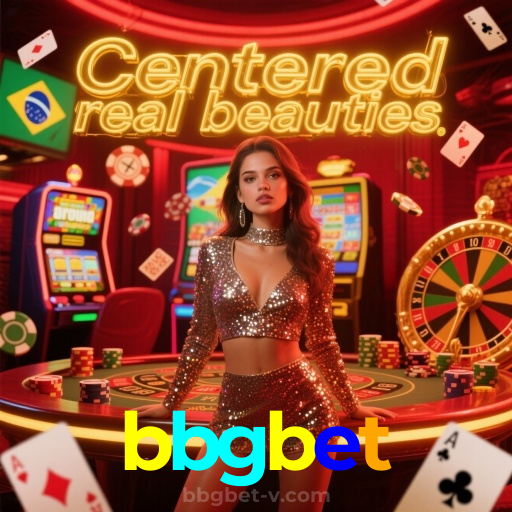 bbgbet:Apostas no futebol e diversão em blackjack e roleta online te esperam!