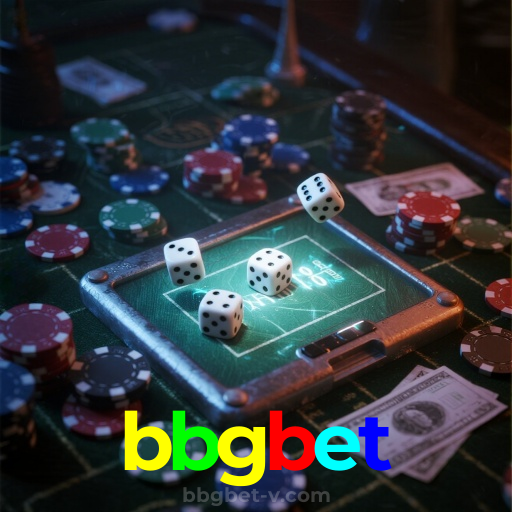 bbgbet：Jogue poker, aposte no futebol e vença com grandes vitórias no cassino online!