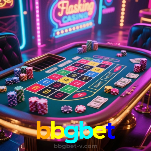 bbgbet：Jogue futebol online e sinta a adrenalina de ganhar!