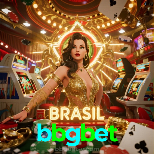 bbgbet:Jogue futebol online e leve para casa prêmios incríveis!