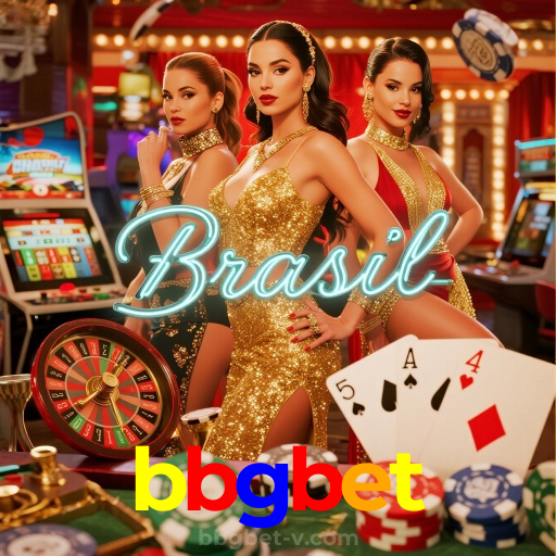 bbgbet:Vença no futebol online e leve para casa prêmios incríveis!