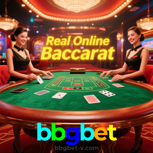 bbgbet：Jogue roleta, aposte no futebol e vença no nosso cassino online!