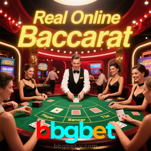 bbgbet:Jogue futebol online e conquiste a vitória com sua habilidade!