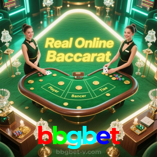 bbgbet:Jogue em nosso cassino online e descubra os maiores jackpots!