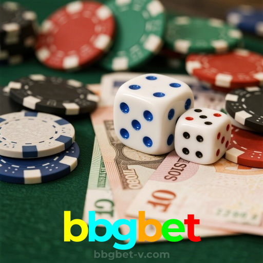 bbgbet：Onde sua sorte brilha: poker, roleta e apostas no futebol online!