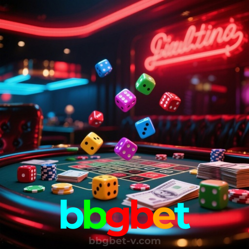 bbgbet：Jogue poker e prove que você é o melhor nas cartas!