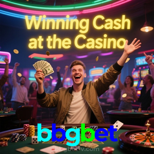 bbgbet:Jogue nas melhores slots e conquiste jackpots incrÃveis!